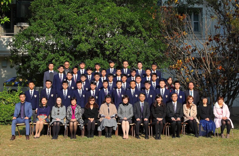 class foto0021